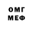 MDMA VHQ Antonina Nikulita