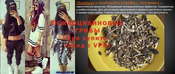 амф Заволжск