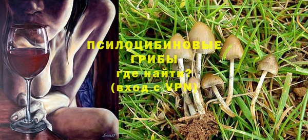 гашик Абдулино