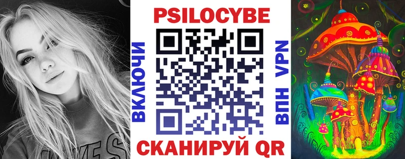Псилоцибиновые грибы GOLDEN TEACHER  как найти закладки  Альметьевск 